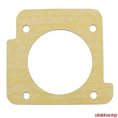 Beck/Arnley Fuel Injection Throttle Body Mounting Gasket 039-5130 - 039-5130