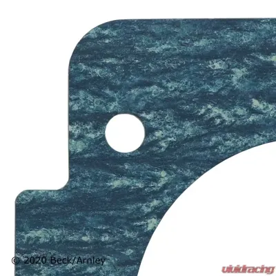 Beck/Arnley Fuel Injection Throttle Body Mounting Gasket 039-5132 - 039-5132