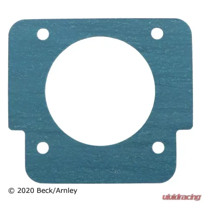 Beck/Arnley Fuel Injection Throttle Body Mounting Gasket 039-5132 - 039-5132