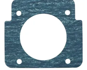 Beck/Arnley Fuel Injection Throttle Body Mounting Gasket 039-5132