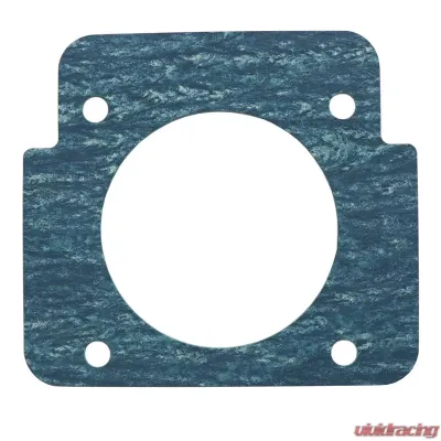 Beck/Arnley Fuel Injection Throttle Body Mounting Gasket 039-5132 - 039-5132