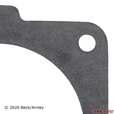 Beck/Arnley Fuel Injection Throttle Body Mounting Gasket 039-5135 - 039-5135