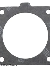 Beck/Arnley Fuel Injection Throttle Body Mounting Gasket 039-5135                                     - 039-5135 - Image 3