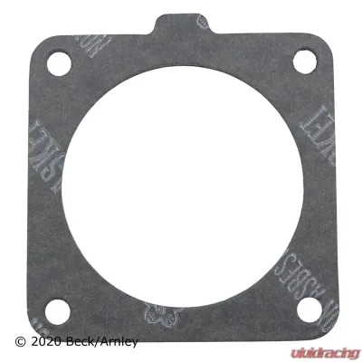 Beck/Arnley Fuel Injection Throttle Body Mounting Gasket 039-5135 - 039-5135