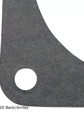 Beck/Arnley Fuel Injection Throttle Body Mounting Gasket 039-5135                                     - 039-5135 - Image 4