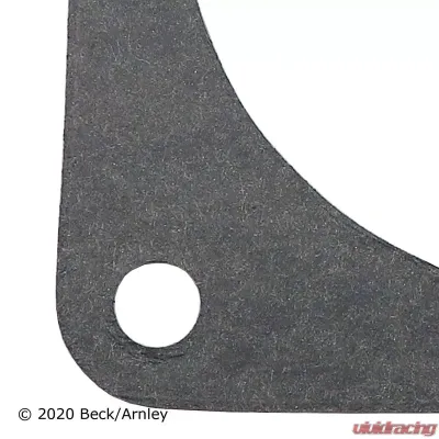 Beck/Arnley Fuel Injection Throttle Body Mounting Gasket 039-5135 - 039-5135