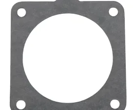 Beck/Arnley Fuel Injection Throttle Body Mounting Gasket 039-5135