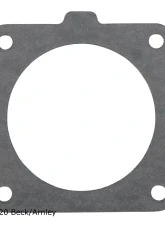 Beck/Arnley Fuel Injection Throttle Body Mounting Gasket 039-5135                                     - 039-5135 - Image 5