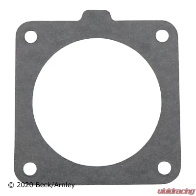 Beck/Arnley Fuel Injection Throttle Body Mounting Gasket 039-5135 - 039-5135