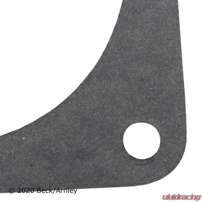 Beck/Arnley Fuel Injection Throttle Body Mounting Gasket 039-5135 - 039-5135