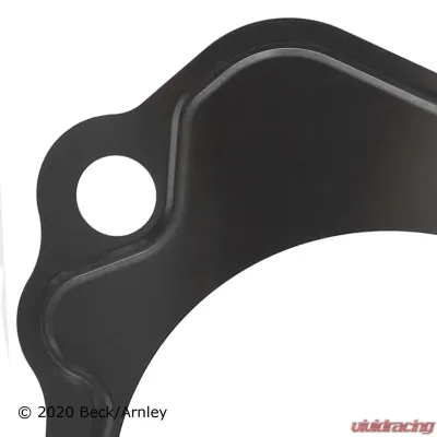Beck/Arnley Fuel Injection Throttle Body Mounting Gasket 039-5136 - 039-5136
