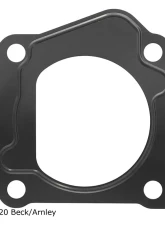 Beck/Arnley Fuel Injection Throttle Body Mounting Gasket 039-5136                                     - 039-5136 - Image 3