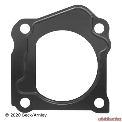 Beck/Arnley Fuel Injection Throttle Body Mounting Gasket 039-5136 - 039-5136