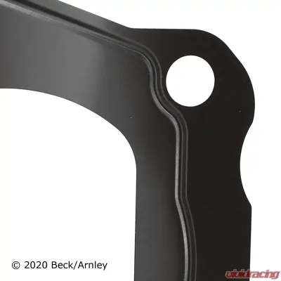 Beck/Arnley Fuel Injection Throttle Body Mounting Gasket 039-5136 - 039-5136