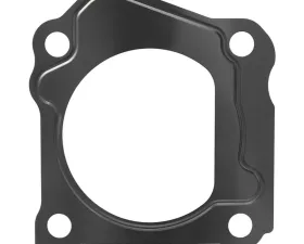 Beck/Arnley Fuel Injection Throttle Body Mounting Gasket 039-5136