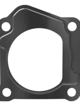 Beck/Arnley Fuel Injection Throttle Body Mounting Gasket 039-5136                                     - 039-5136 - Image 5