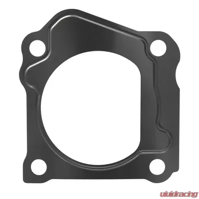 Beck/Arnley Fuel Injection Throttle Body Mounting Gasket 039-5136 - 039-5136
