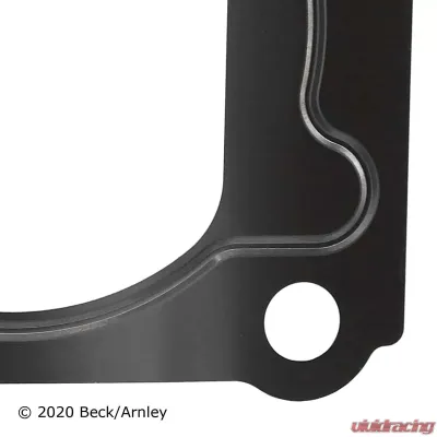 Beck/Arnley Fuel Injection Throttle Body Mounting Gasket 039-5136 - 039-5136