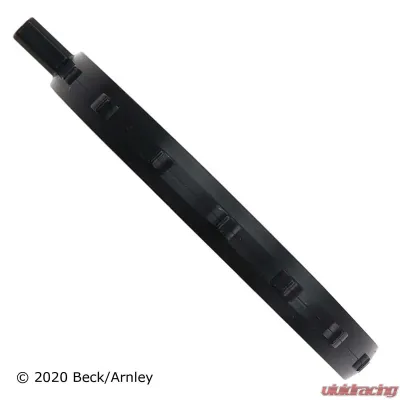 Beck/Arnley Fuel Injection Throttle Body Mounting Gasket 039-5137 - 039-5137