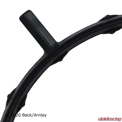 Beck/Arnley Fuel Injection Throttle Body Mounting Gasket 039-5137 - 039-5137