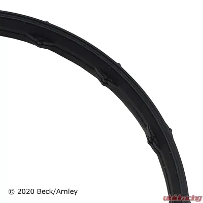 Beck/Arnley Fuel Injection Throttle Body Mounting Gasket 039-5137 - 039-5137