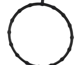Beck/Arnley Fuel Injection Throttle Body Mounting Gasket 039-5137