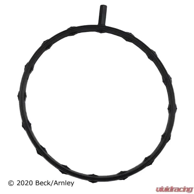 Beck/Arnley Fuel Injection Throttle Body Mounting Gasket 039-5137 - 039-5137