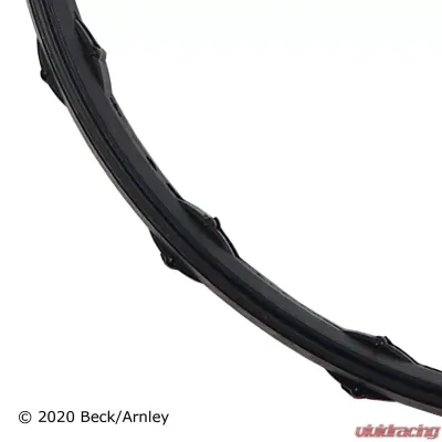 Beck/Arnley Fuel Injection Throttle Body Mounting Gasket 039-5137 - 039-5137