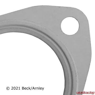Beck/Arnley Catalytic Converter Gasket 039-6099 - 039-6099
