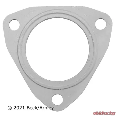 Beck/Arnley Catalytic Converter Gasket 039-6099 - 039-6099
