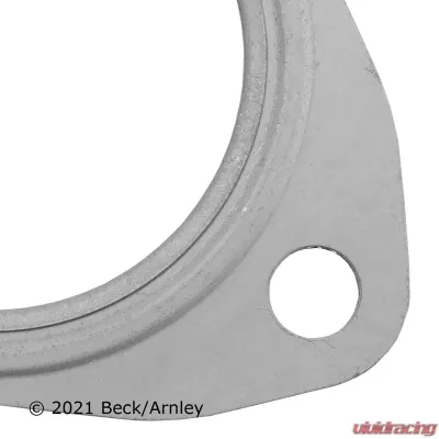 Beck/Arnley Catalytic Converter Gasket 039-6099 - 039-6099