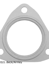 Beck/Arnley Catalytic Converter Gasket 039-6099                                     - 039-6099 - Image 5