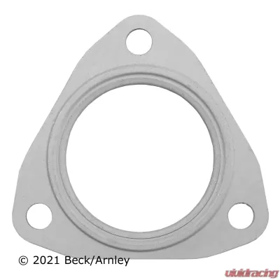 Beck/Arnley Catalytic Converter Gasket 039-6099 - 039-6099