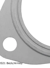 Beck/Arnley Catalytic Converter Gasket 039-6099                                     - 039-6099 - Image 5