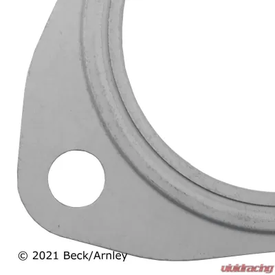 Beck/Arnley Catalytic Converter Gasket 039-6099 - 039-6099
