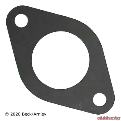 Beck/Arnley Carburetor Flange Gasket 039-6167 - 039-6167