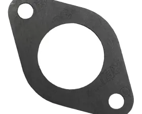 Beck/Arnley Carburetor Flange Gasket 039-6167
