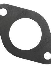 Beck/Arnley Carburetor Flange Gasket 039-6167                                     - 039-6167 - Image 5