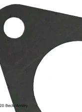 Beck/Arnley Carburetor Flange Gasket 039-6167                                     - 039-6167 - Image 5