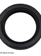 Beck/Arnley Wheel Seal Kit 039-6180                                     - 039-6180 - Image 2