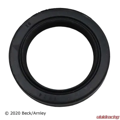 Beck/Arnley Wheel Seal Kit 039-6180 - 039-6180