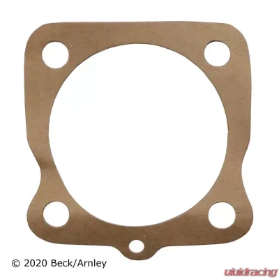 Beck/Arnley Wheel Seal Kit 039-6180 - 039-6180