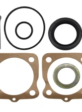 Beck/Arnley Wheel Seal Kit 039-6180                                     - 039-6180 - Image 5