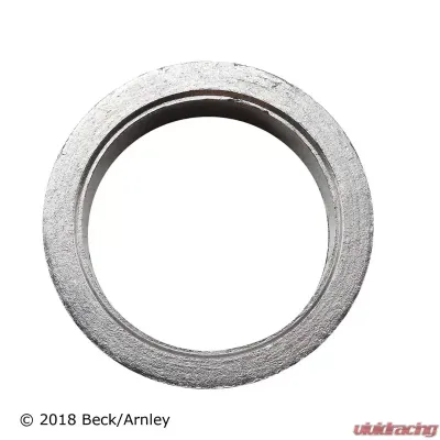Beck/Arnley Catalytic Converter Gasket 039-6258 - 039-6258