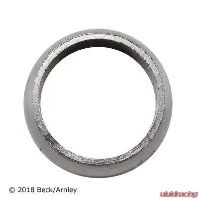 Beck/Arnley Catalytic Converter Gasket 039-6258 - 039-6258