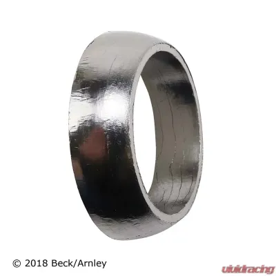Beck/Arnley Catalytic Converter Gasket 039-6258 - 039-6258