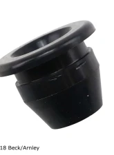 Beck/Arnley PCV Valve Grommet 039-6398                                     - 039-6398 - Image 2