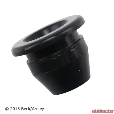 Beck/Arnley PCV Valve Grommet 039-6398 - 039-6398