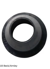 Beck/Arnley PCV Valve Grommet 039-6398                                     - 039-6398 - Image 3