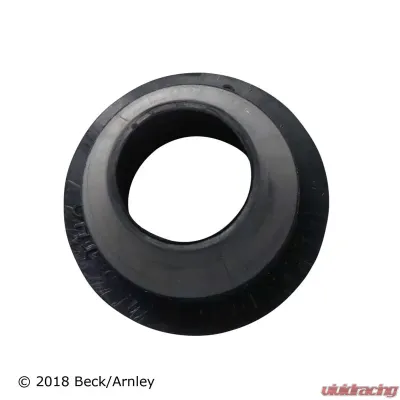 Beck/Arnley PCV Valve Grommet 039-6398 - 039-6398